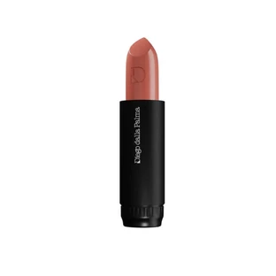Diego Dalla Palma navulling creamy lipstick 04 - pittig kaneel