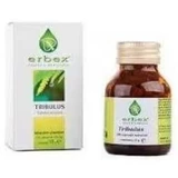 Tribulus 100cps