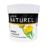 Crema de caléndula, 250 ml, Jardin Naturel