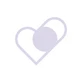 Proraso Voedend Schuim400ml