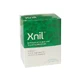 XNIL*10 Bolsitas.