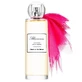 BLUMARINE EXUBE CHEERS D EDT 100 V