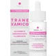 Ser iluminator cu acid tranexamic 30 ml de Veralab