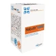 NABUTIR-1000 100 RCP