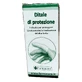 DITALE gebogen traliewerk 4 F/CARE
