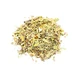 Té de hierbas anticelulítico