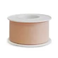 Euroreel Rosa 1,25cm x 5m 1 Stück