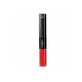 L'OREAL RUJ BALM 2IN1 INFALLIBLE 24H 506 RED INFALLIBLE