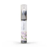 NATURAL DERMA PET HONDENGEUR NR.1 JASMIJN & LAVENDEL 150 ML