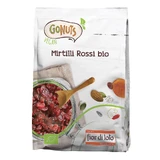 FdL Preiselbeeren Bio 150g