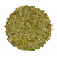 Yerba Mate Sums And Leaves Cut Tisa