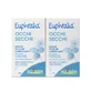 Euphralia Ojos Secos 2x10ml