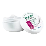 Bioscalin Trico Age After Shampoo Masker
