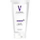CRÈME CORPORELLE VANDEL 48H 200ML