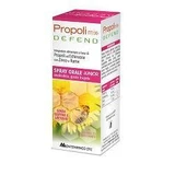 PROPOLIS MISCHUNG VERTEIDIGEN ORAL SPR J