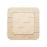 Mepilex Borde Flex 7,5x7,5 5p