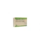 Sanoclin Foliferro 30 Tablete
