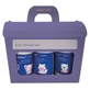 ALVITA BABY BOX SET 5ST