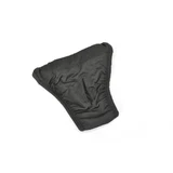 BRAGA NEGRA SPEEDYSLIP 3