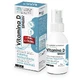 SANAVITA VITAMINA D SPRAY