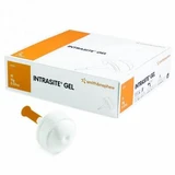 Intrasite Amorf hydrogel verband voor necrotisch debridement Verpakking met Applipak Applicator 15g 10 stuks