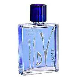 VARENS UDV U NIGHT EDT 100 VAPO
