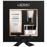 LIERAC CHRISTMAS SET LIFT SERUM24