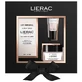 LIERAC SET DE CRĂCIUN SER LIFT24