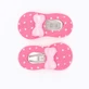 IB ACC CLICK CLAC BOOTIE 370 X2