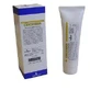 Crème CIRCIDERM 50ml