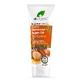 Dr Organic Argan Body Cream 200g