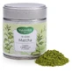 MATCHA-TEEPULVER 40G