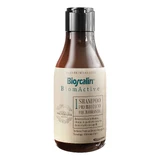 Bioscalin BiomActive 1 Prebiotische Shampoo
