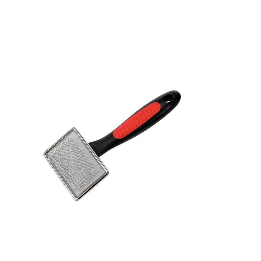 CARDADOR M