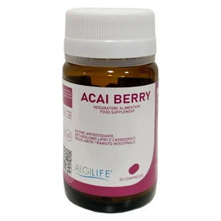 ACAI BES 30CPR