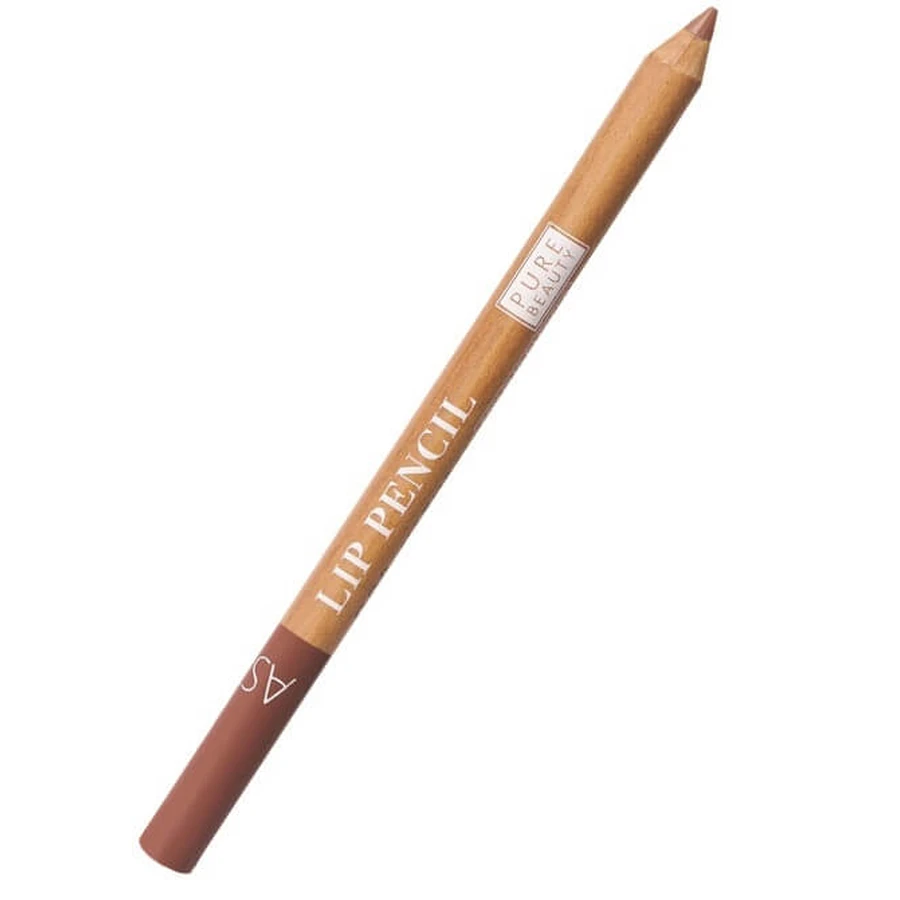 ASTRA PURE BEAUTY LÁPIZ DE LABIOS 0002