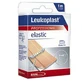 LEUKOPLAST El.Strip 1mx6cm