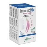 IMMUNOMIX DEFENSE MOUTH SPR30ML