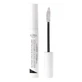 Astra Zen Routine Mascara Wimper en Wenkbrauw Fixer 11 ml