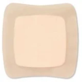 AQUACEL*Schaumstoff ADH 21x21 5St.