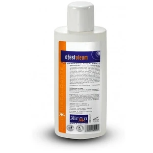 ACEITE DE MASAJE KIRON EFESTOLEUM