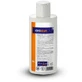 ACEITE DE MASAJE KIRON EFESTOLEUM