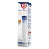Pic Urine Test Tube 12ml