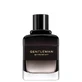 GIVENCHY GENT BOISEE NEU EDP 100 V