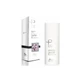 Hino Probalance Essential Augencreme