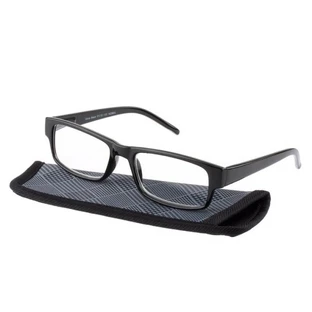 Vince alvita Ochelari de citit preadaptați +1,50
