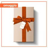 Filorga Zuurstof Glow Giveaway