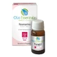 Ätherisches Rosmarinöl 10ml