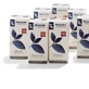 IVY TM 100ML
