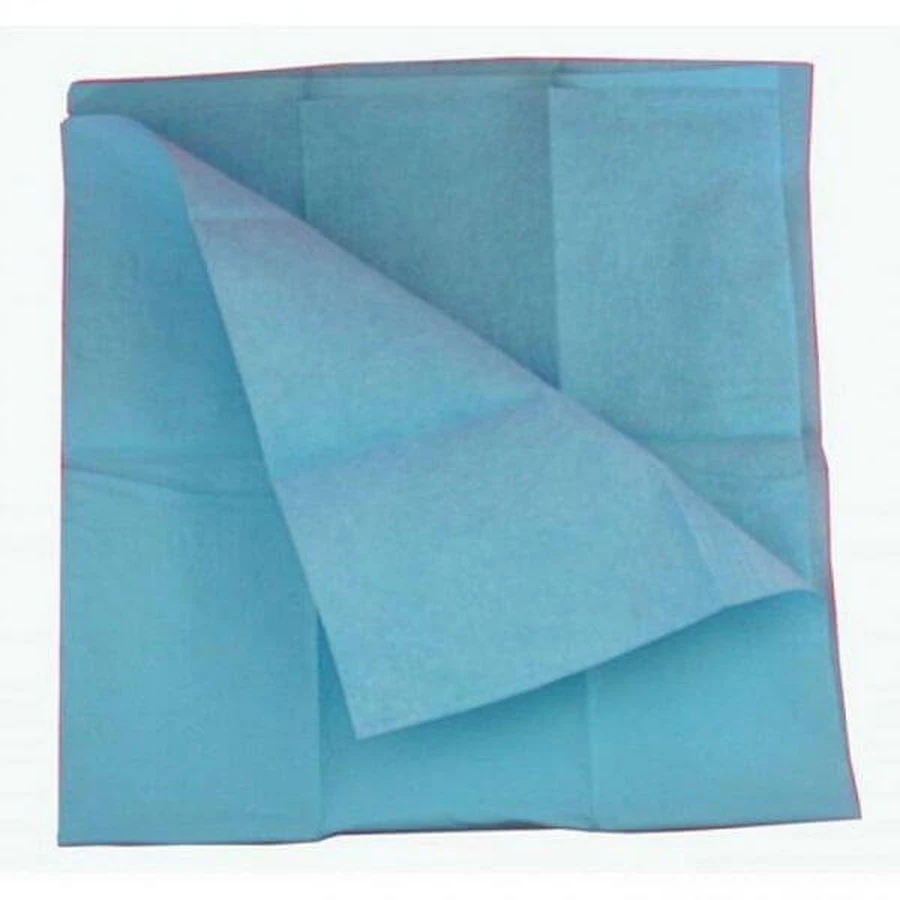 STERIEL IMP HANDDOEK 75X90 1ST